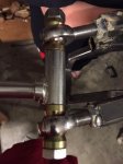 heimjoint-spindle.jpg