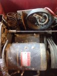 motor.jpg