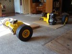 DSC04425.JPG