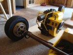 DSC04428.JPG