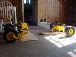 DSC04433.JPG