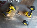 DSC04439.JPG
