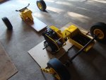 DSC04445.JPG