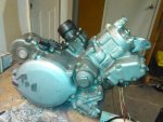 IMG_20150823_201135[1].jpg