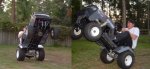 mow6.jpg