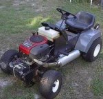 mow2.jpg