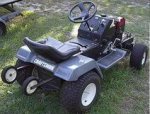 mow1.jpg