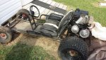go kart.jpg