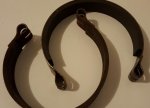 brake-band.jpg