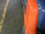 IMG_20150901_054132.jpg