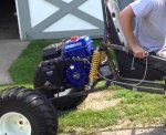 swing-mount.jpg