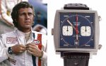 steve_mcqueen_watch_worn_in_the_film_le_mans_4.jpg steve_mcqueen_watch_worn_in_the_film_le_mans_4.jpg
