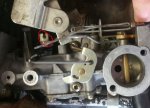 Capture bs carb.jpg