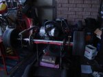 DSC04544.JPG