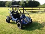 hammerhead-mudhead-208cc-kids-buggy-26245-p.jpg