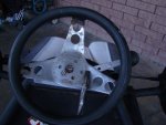 DSC04554A.jpg