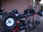 DSC04561A.jpg