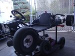 DSC04566A.jpg