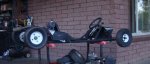 DSC04570A.jpg
