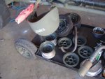 DSC04617.JPG