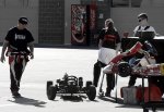 DSC02757a.jpg