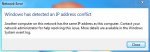 ip conflict.jpg