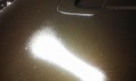 1507617_524808417621088_9182868255806756388_n.jpg