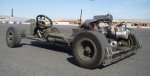 DSC04694.JPG