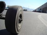 DSC04700.JPG