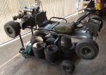 DSC04804.JPG