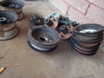 DSC04810.JPG