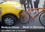 Germany.jpg