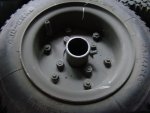 DSC04814.JPG