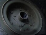 DSC04815.JPG