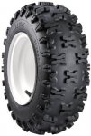 Snow Hog.jpg