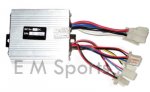 24v 350w controller.jpg