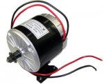 24v 350w motor.jpg