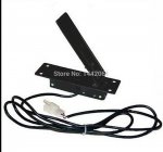 Metal-Hall-effect-Scooter-foot-throttle-pedal-Accelerator.jpg