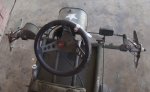 DSC04923.JPG