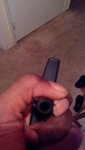 IMG_20150921_182207.jpg