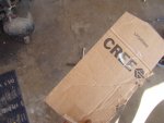 DSC04940.jpg
