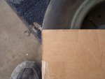 DSC04941.jpg