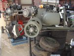 DSC04944.jpg