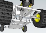 rear axle for go kart.jpg