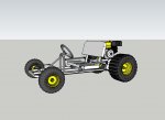 go kart live axle.jpg