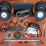 live axle go kart kit.jpg