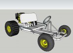 live axle go kart side view.jpg