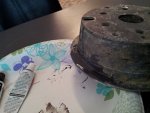 20150923_095014.jpg