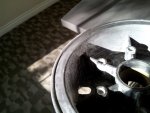 20150923_095102.jpg