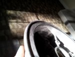 20150923_095115.jpg